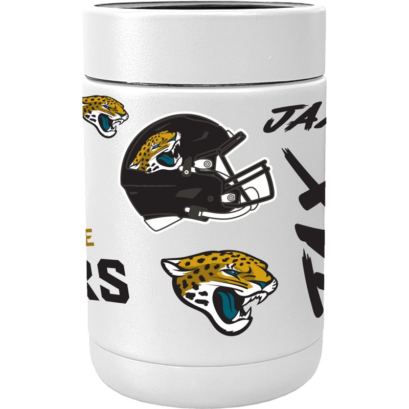 Logo Brands Jaguars… - image
