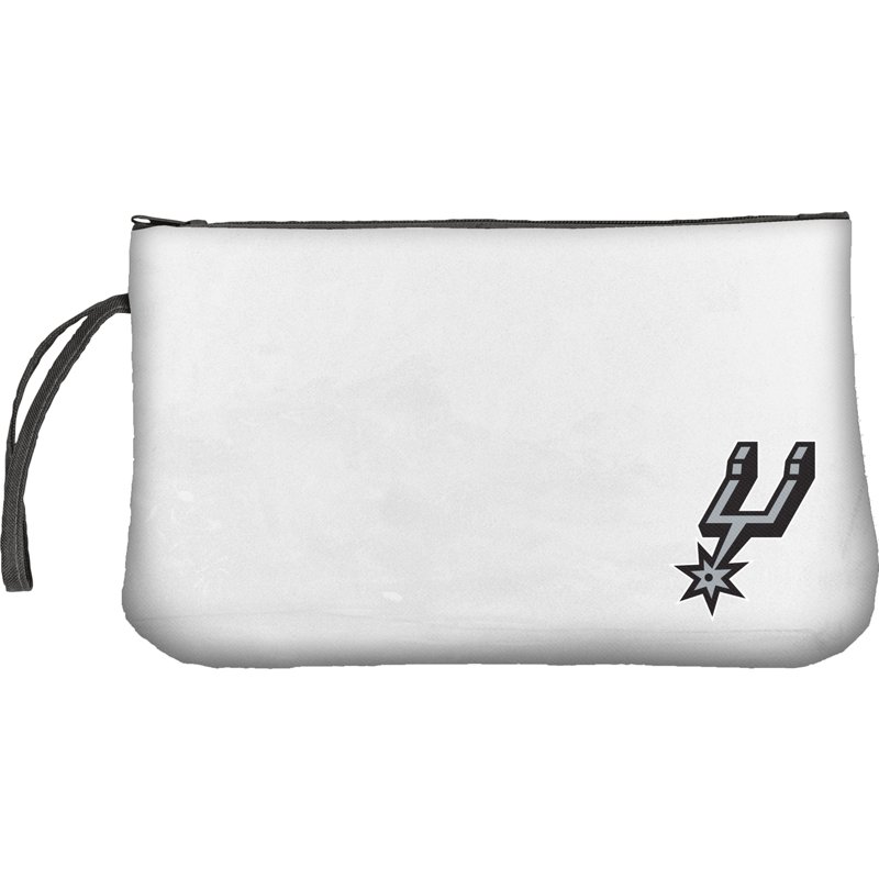 Logo Brands Spurs C… - image
