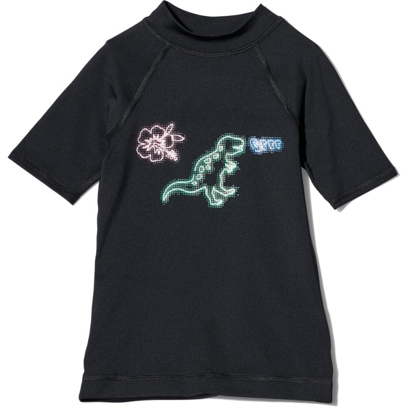 O'rageous Boys' 4-7… - image