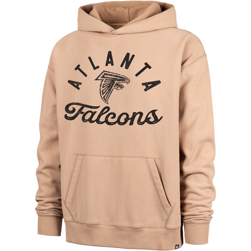 47 Men's Falcons Du… - image