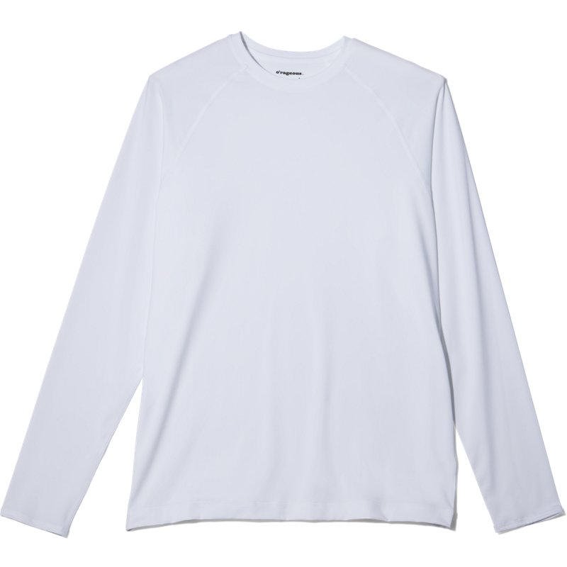 O'rageous Men's Lon… - image