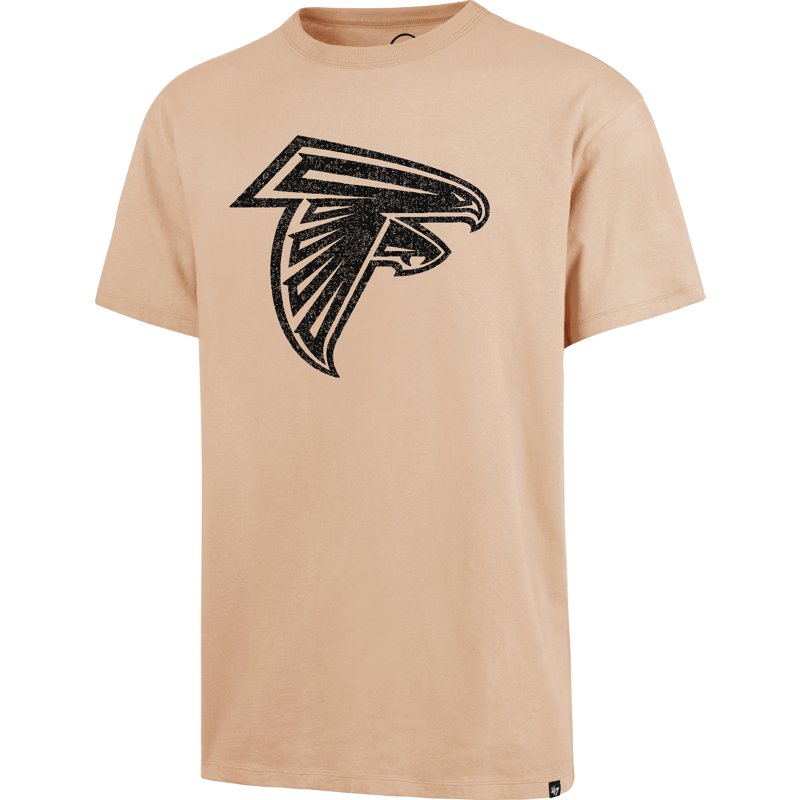 47 Men's Falcons Du… - image