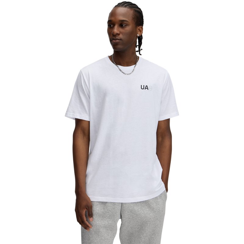 Under Armour Circle… - image