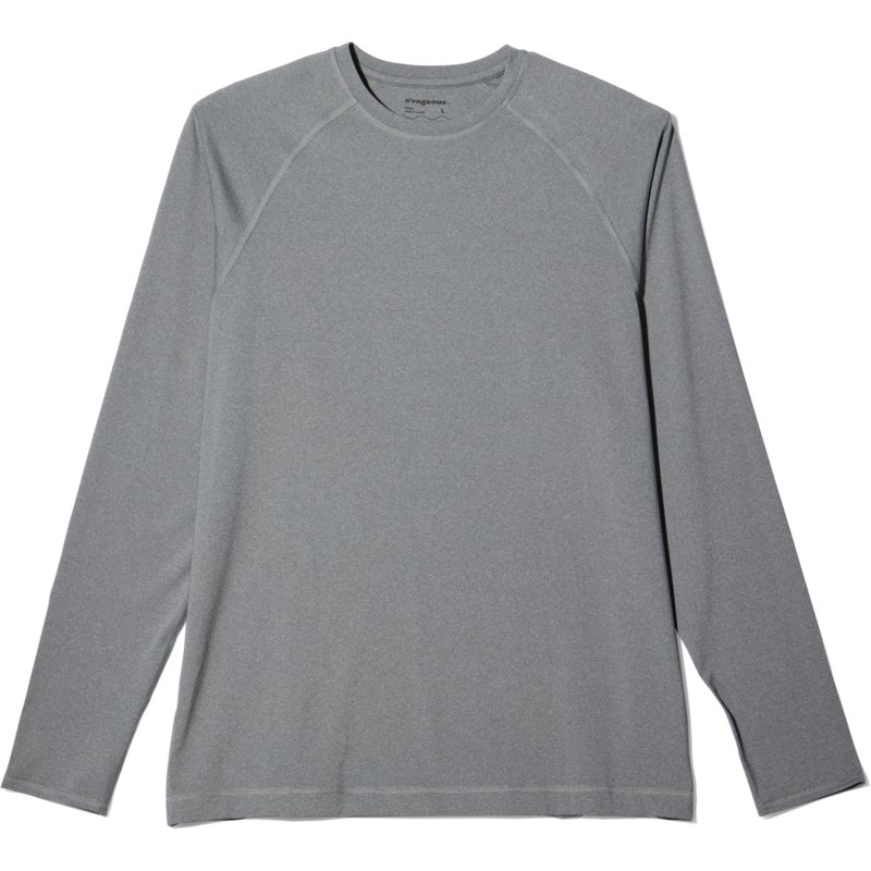 O'rageous Men's Lon… - image