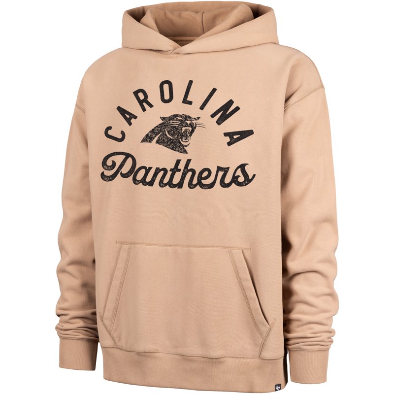 47 Men's Panthers D… - image