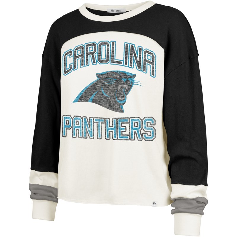 47 Women's Panthers… - image