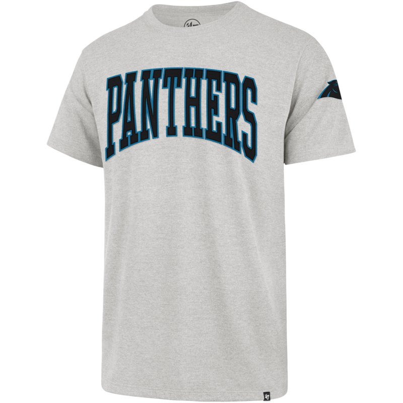 47 Men's Carolina P… - image