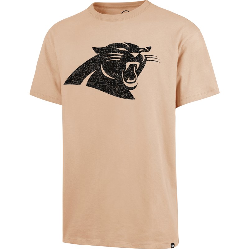 47 Men's Panthers D… - image