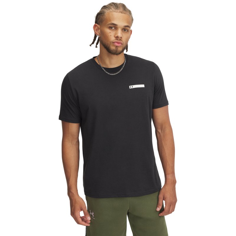 Under Armour Strip … - image