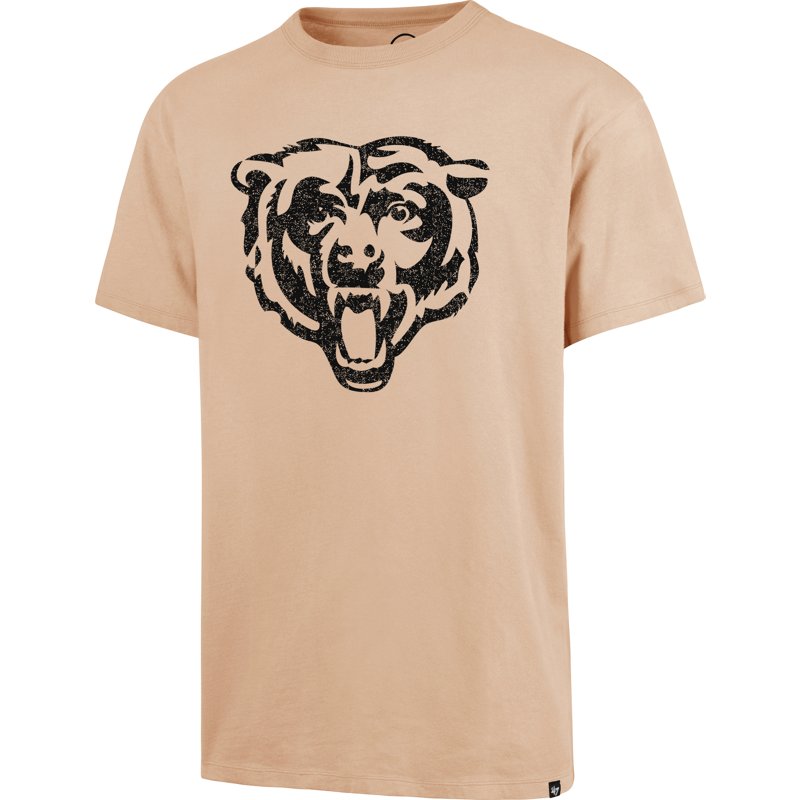 47 Men's Bears Dust… - image