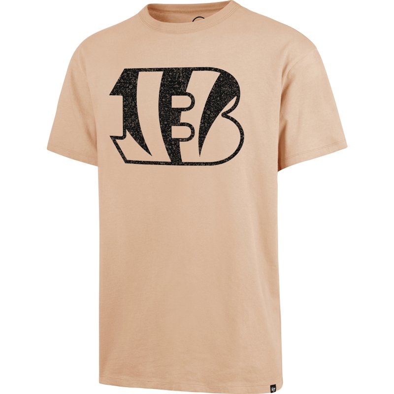 47 Men's Bengals Du… - image