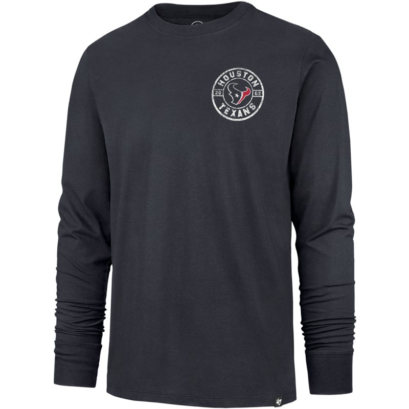 47 Men's Texans Spi… - image