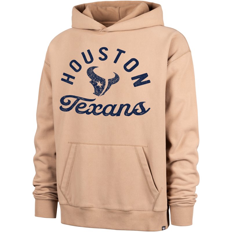 47 Men's Texans Dus… - image