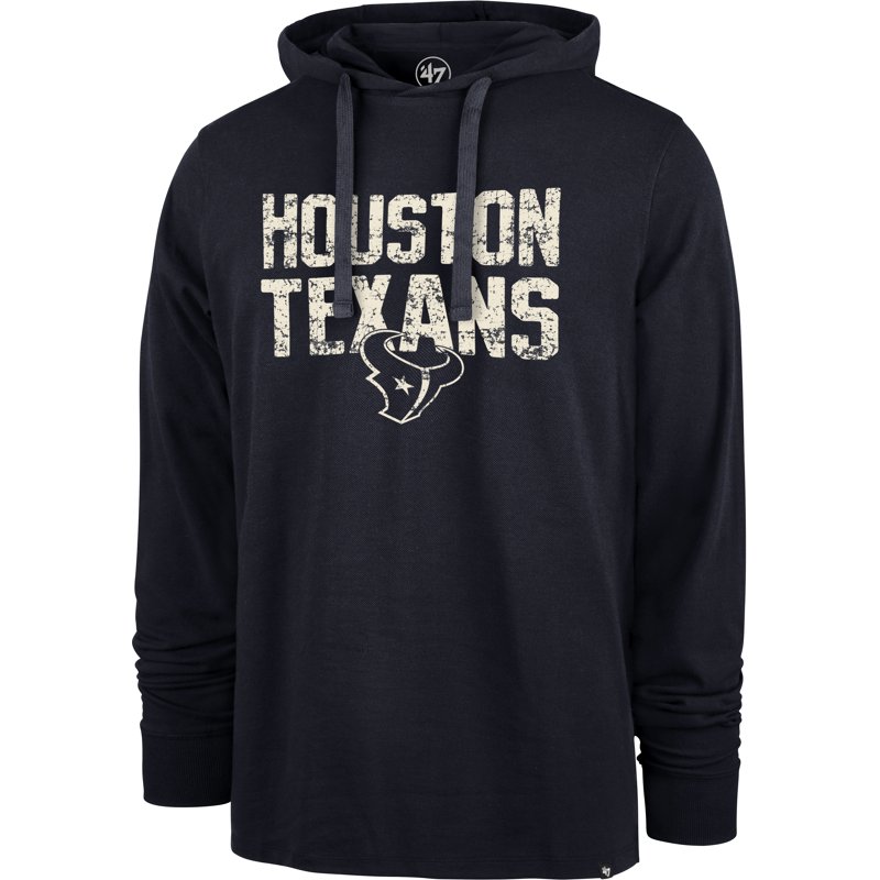 47 Men's Texans Ero… - image