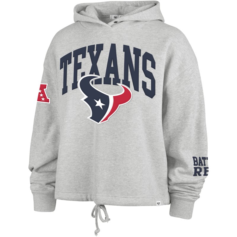 47 Women's Texans H… - image