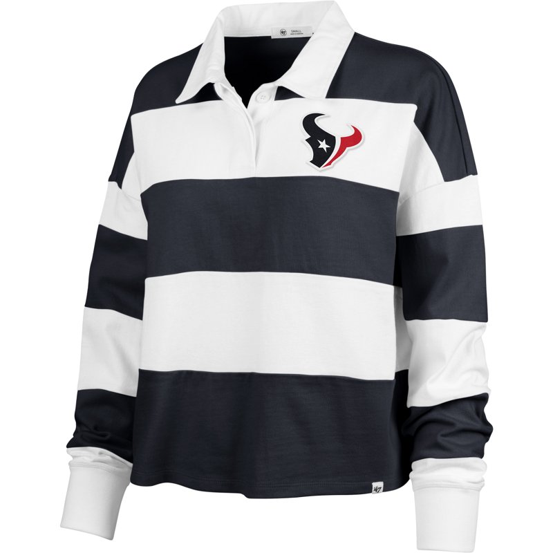 47 Women's Texans C… - image