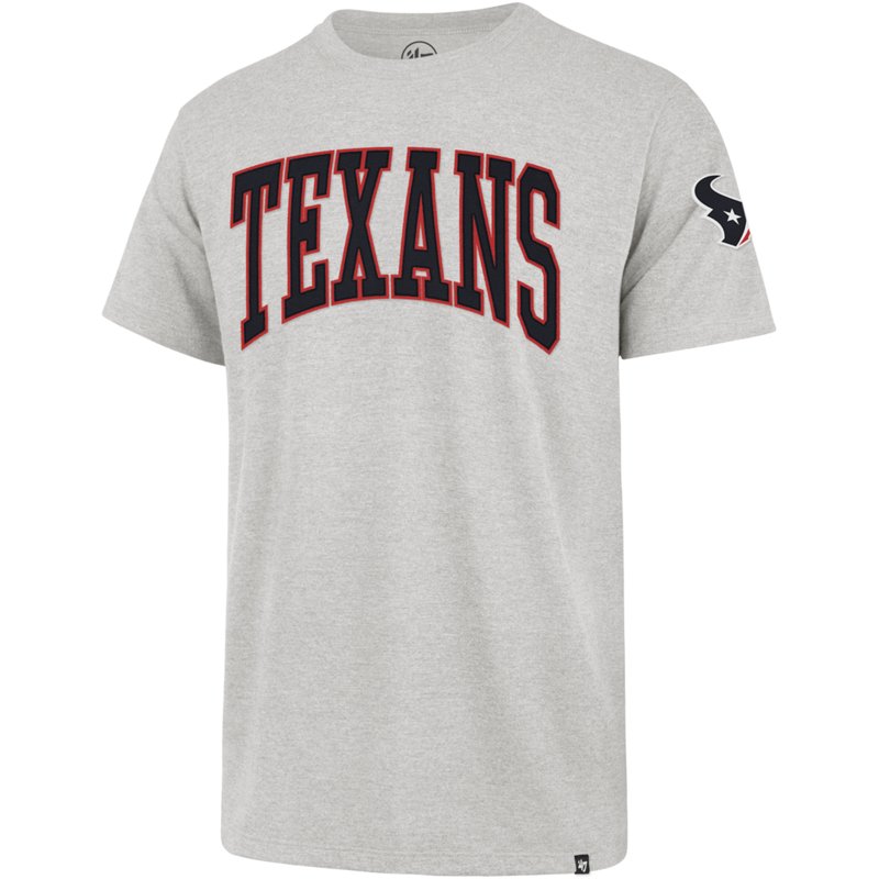 47 Men's Houston Te… - image
