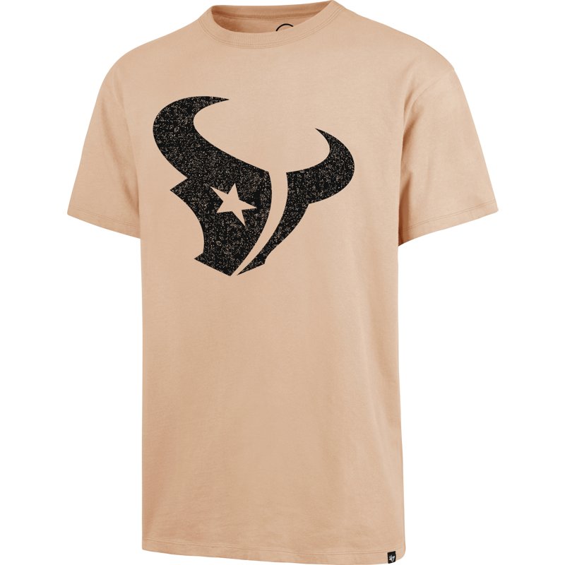 47 Men's Texans Dus… - image