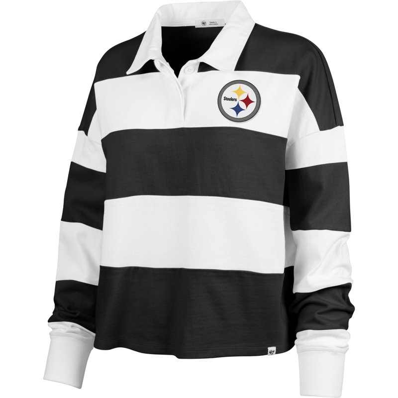 47 Women's Steelers… - image