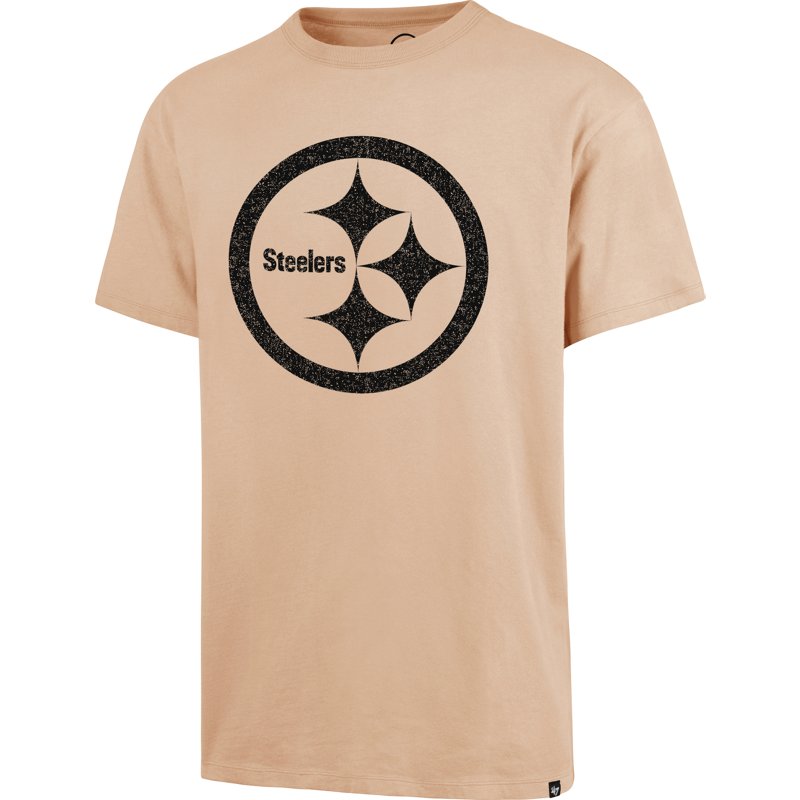 47 Men's Steelers D… - image