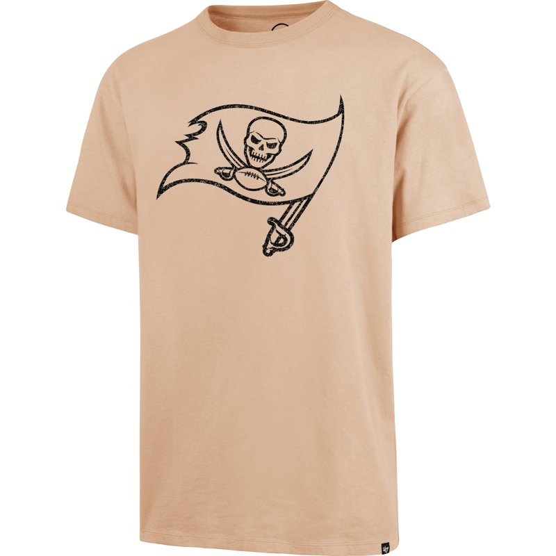 47 Men's Buccaneers… - image