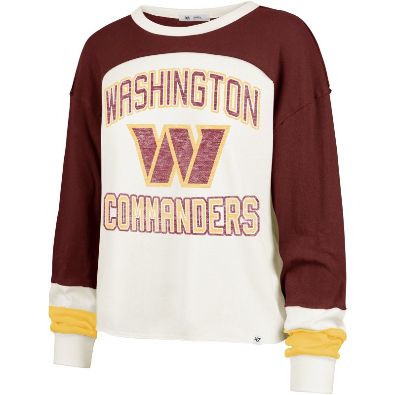 47 Women's Commande… - image