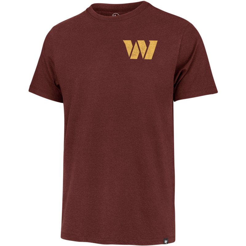 47 Men's Washington… - image