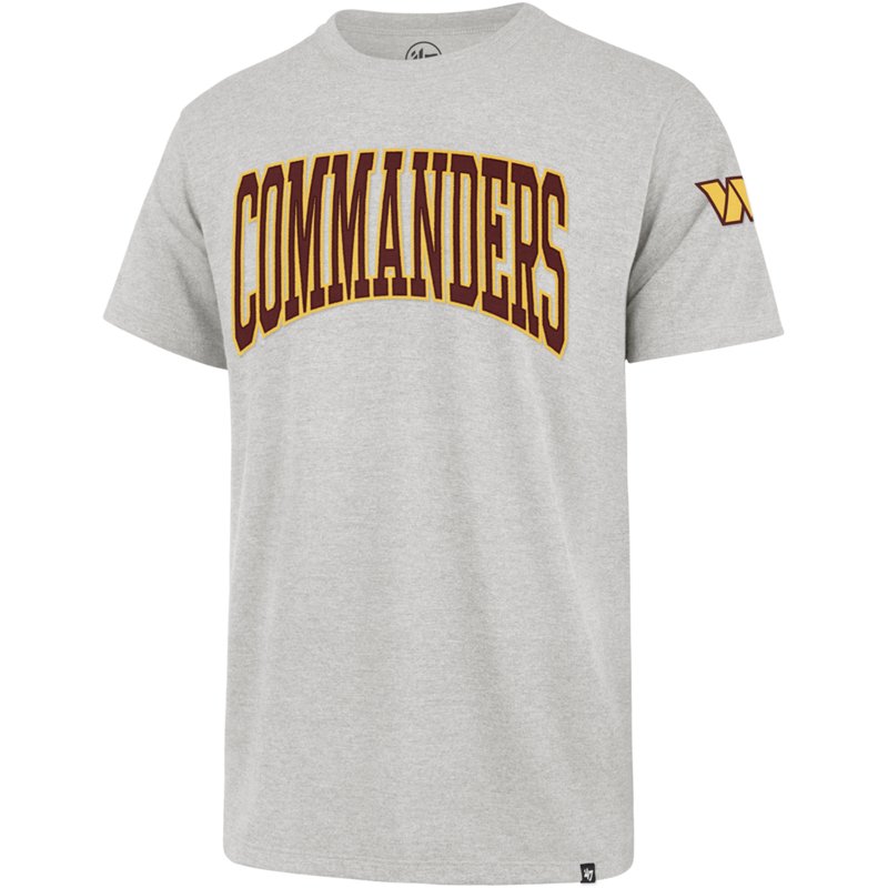 47 Men's Washington… - image