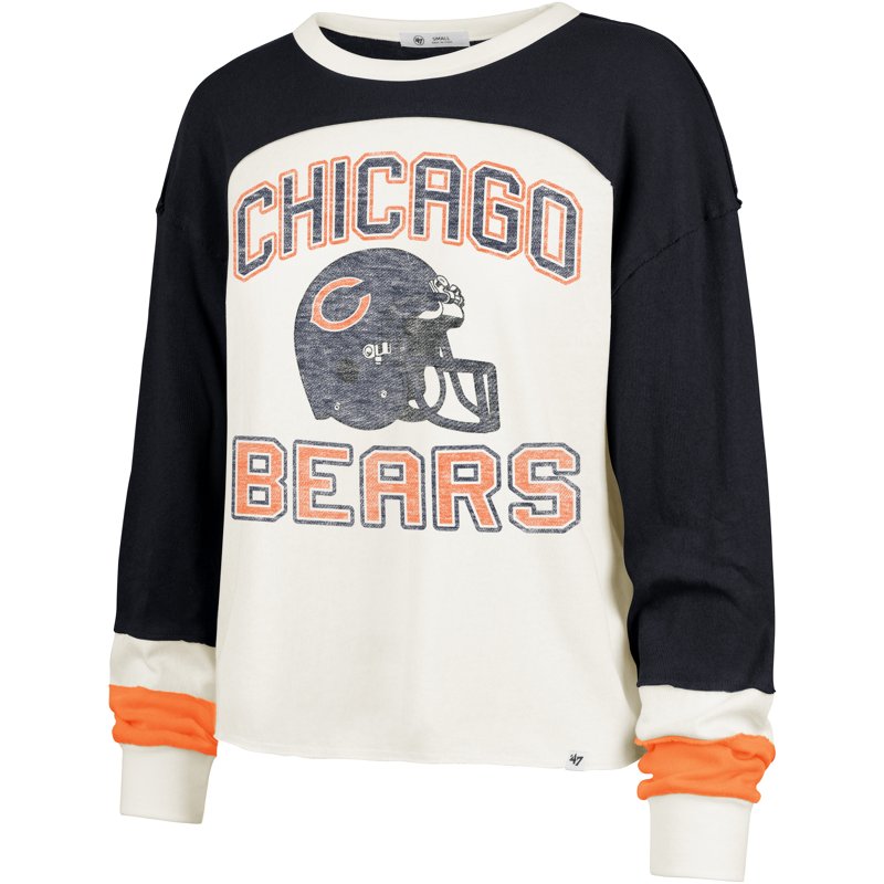 47 Women's Bears Do… - image