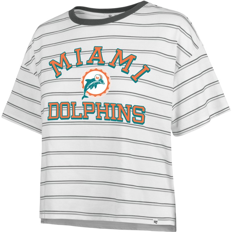 47 Women's Dolphins… - image