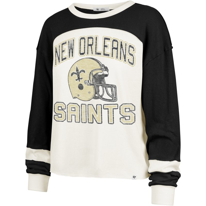 47 Women's Saints D… - image