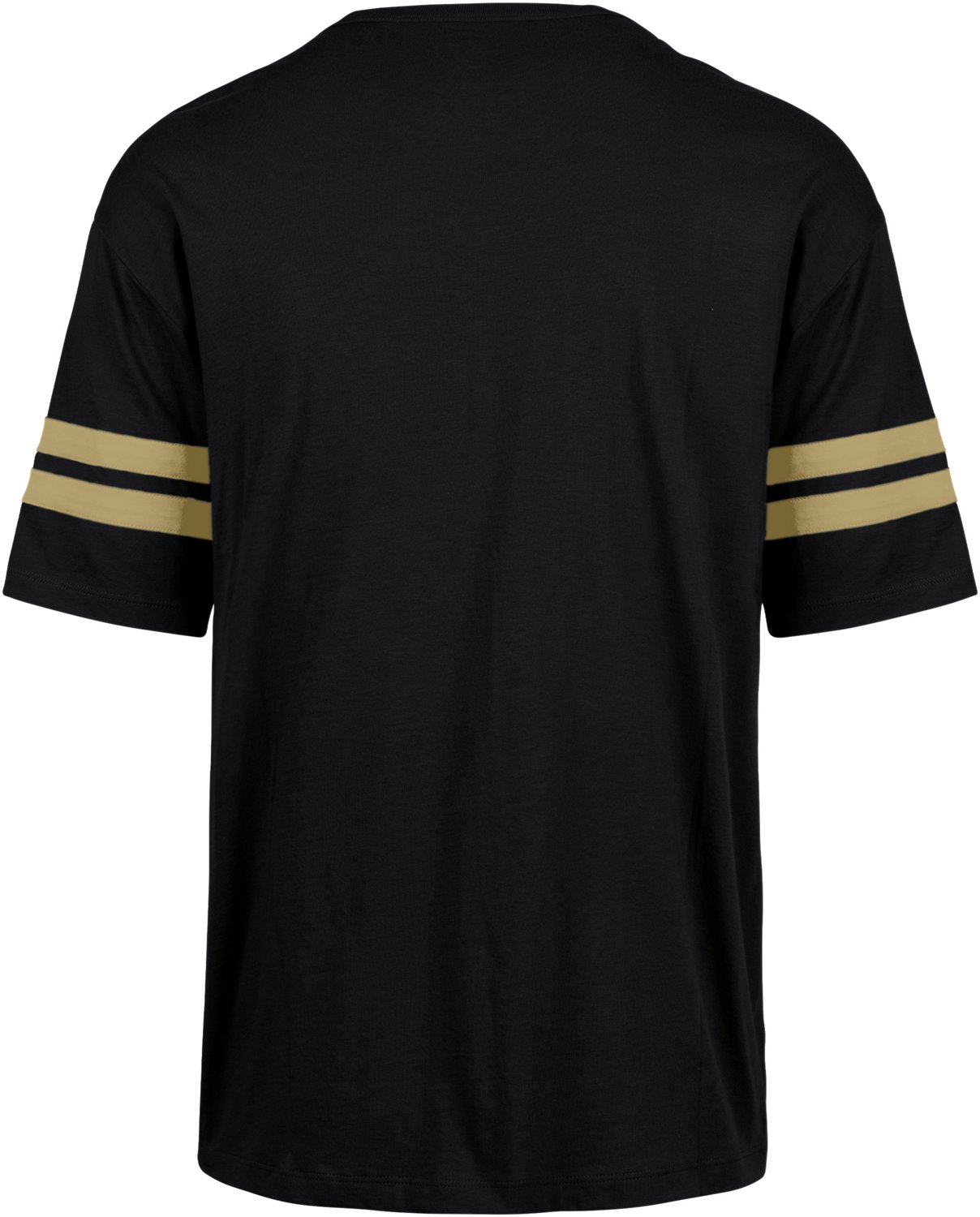 47 Men's New Orleans Saints Donovan Berkeley T-shirt - view number 2