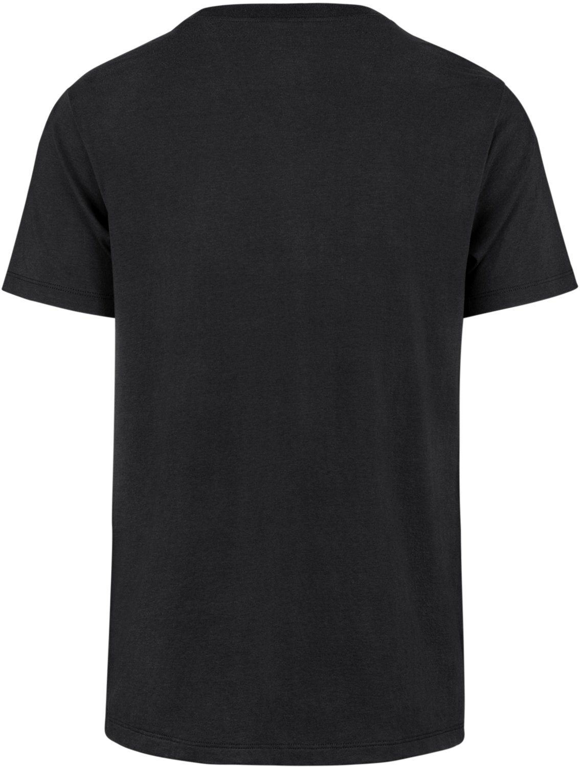 47 Men's Pittsburgh Steelers Pathway Franklin T-shirt - view number 2