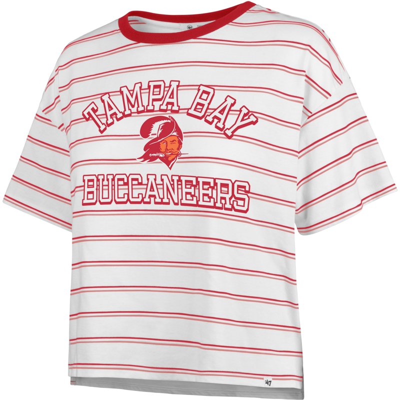 47 Women's Buccanee… - image