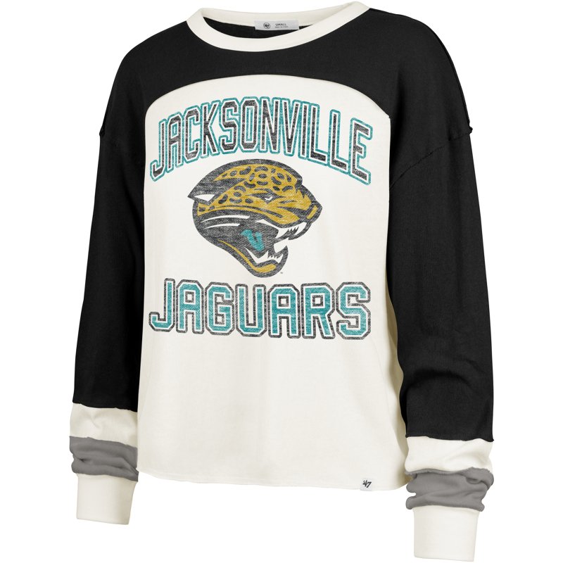 47 Women's Jaguars … - image