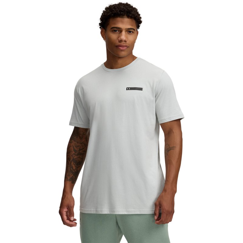 Under Armour Strip … - image