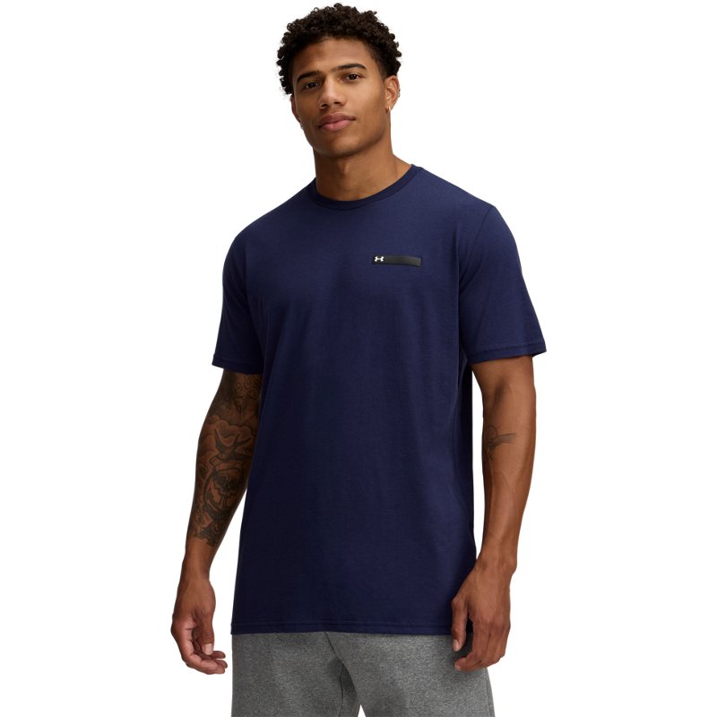 Under Armour Strip … - image