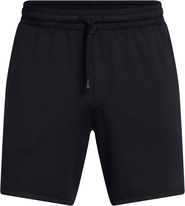 Under Armour Men's Motion Shorts 7 in - view number 5