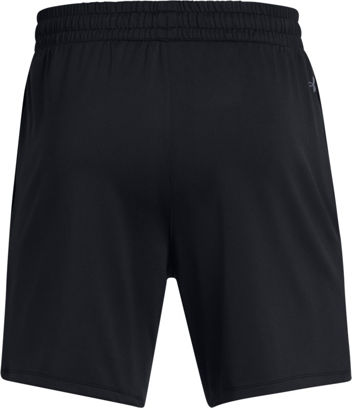 Under Armour Men's Motion Shorts 7 in - view number 6
