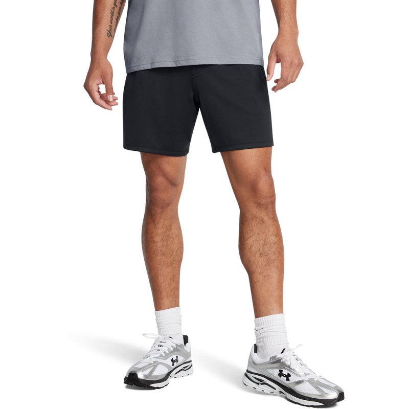 Under Armour Men's … - image