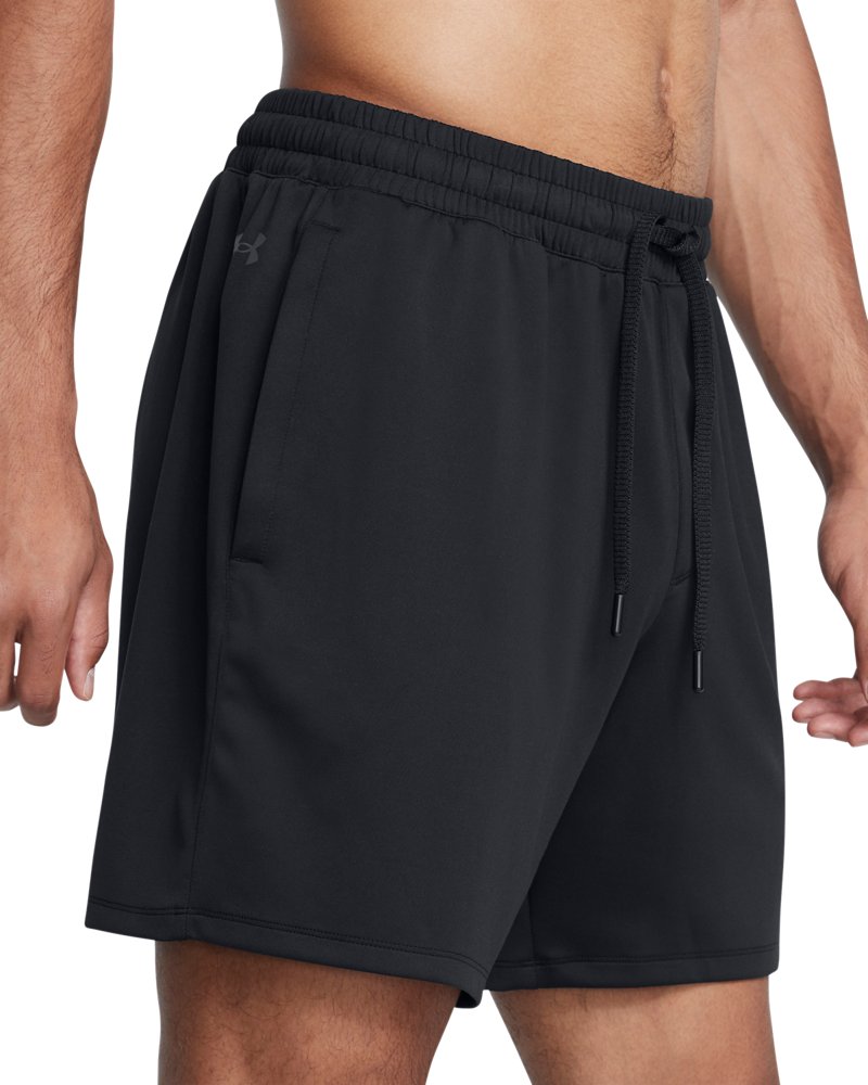 Under Armour Men's Motion Shorts 7 in - view number 4