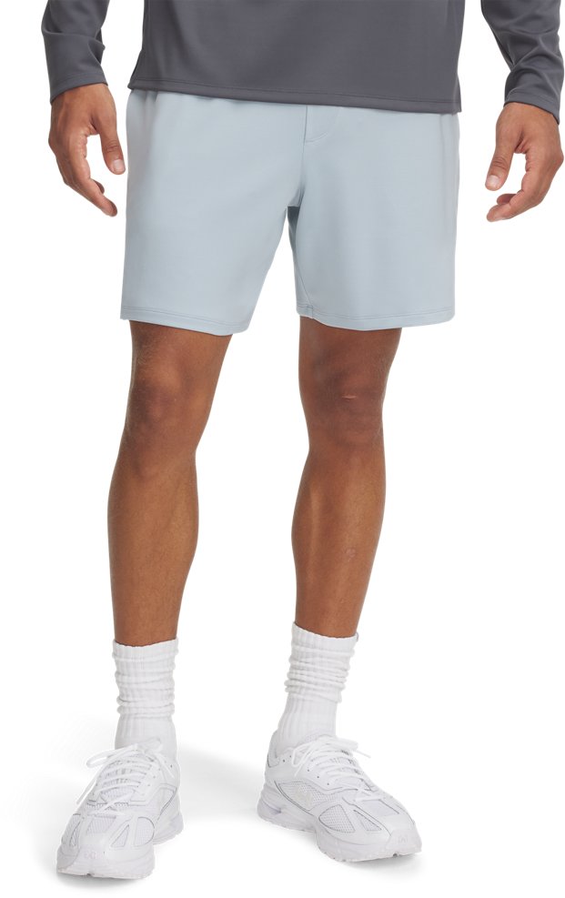 Under Armour Men's Motion Shorts 7 in