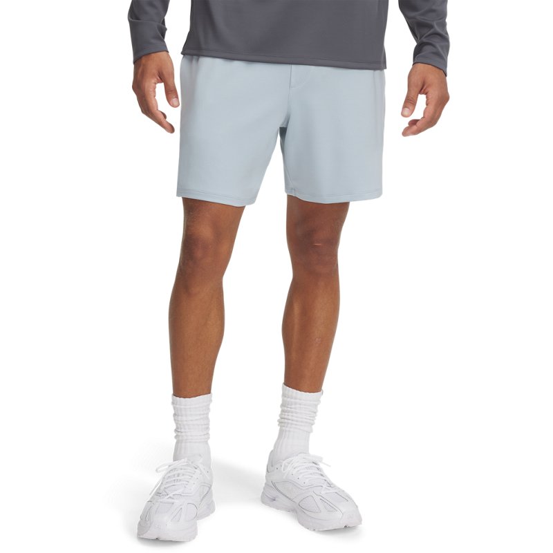Under Armour Men's … - image