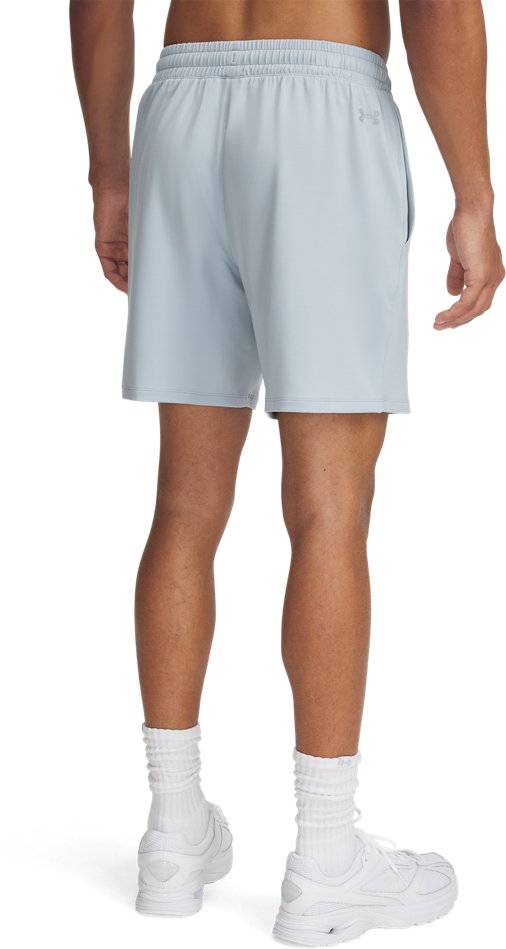 Under Armour Men's Motion Shorts 7 in - view number 2