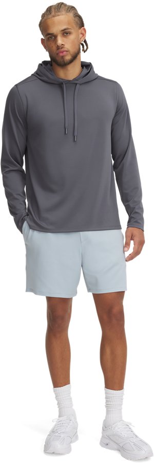 Under Armour Men's Motion Shorts 7 in - view number 3