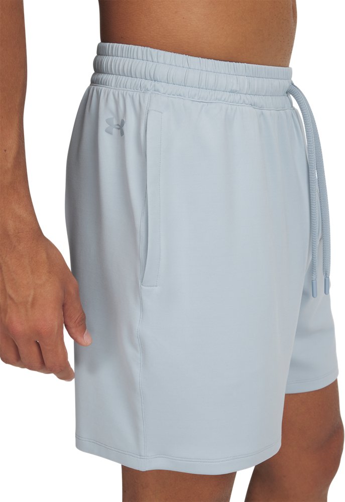 Under Armour Men's Motion Shorts 7 in - view number 4