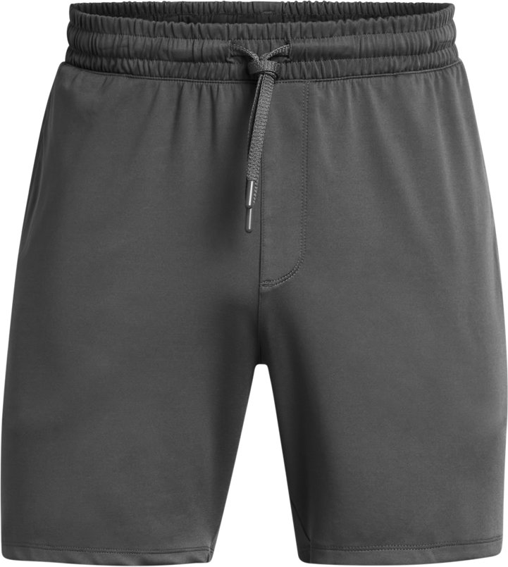 Under Armour Men's Motion Shorts 7 in - view number 5