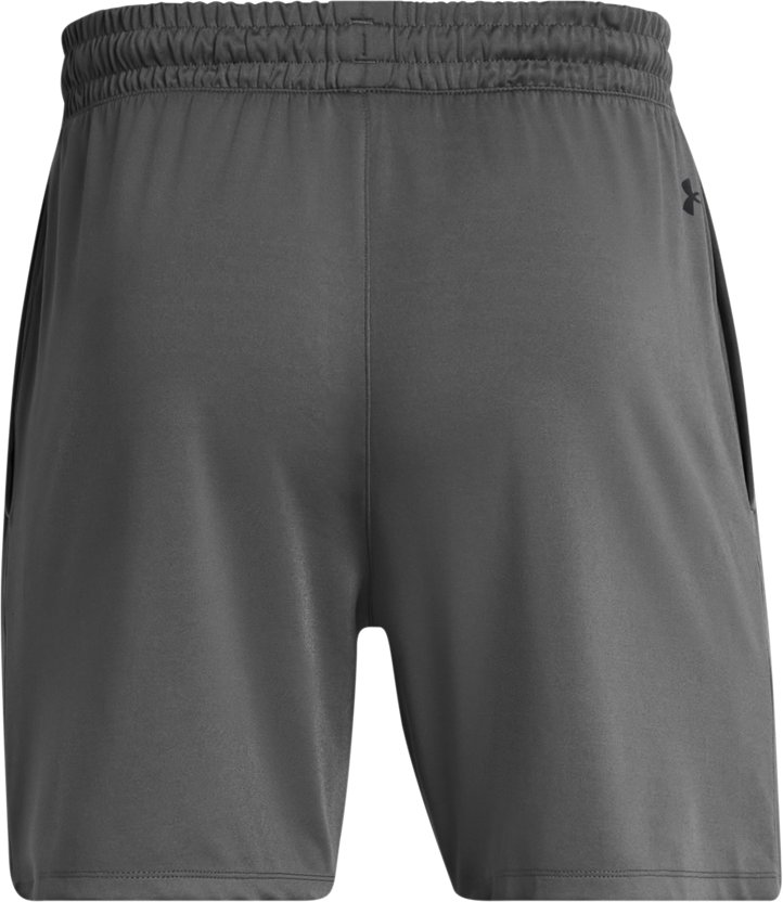 Under Armour Men's Motion Shorts 7 in - view number 6