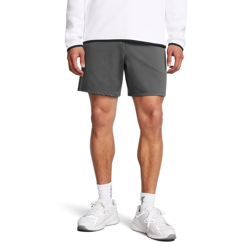 Under Armour Men's … - image