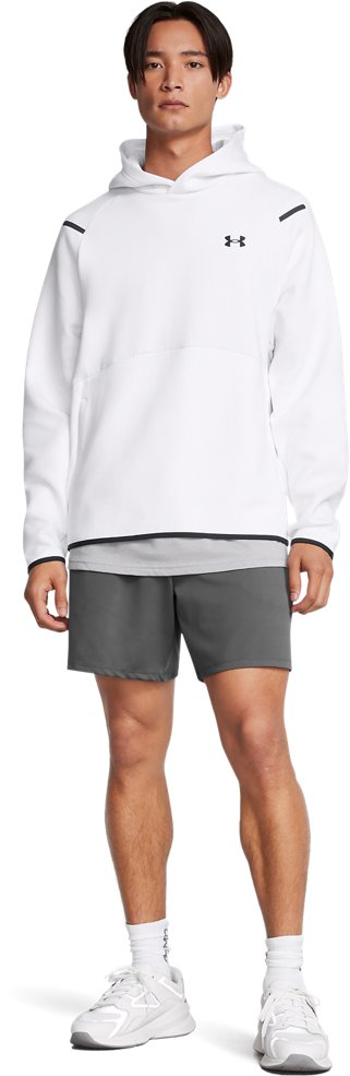 Under Armour Men's Motion Shorts 7 in - view number 3